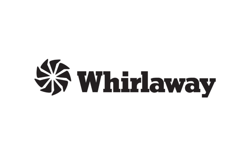 Whirlaway in Placentia